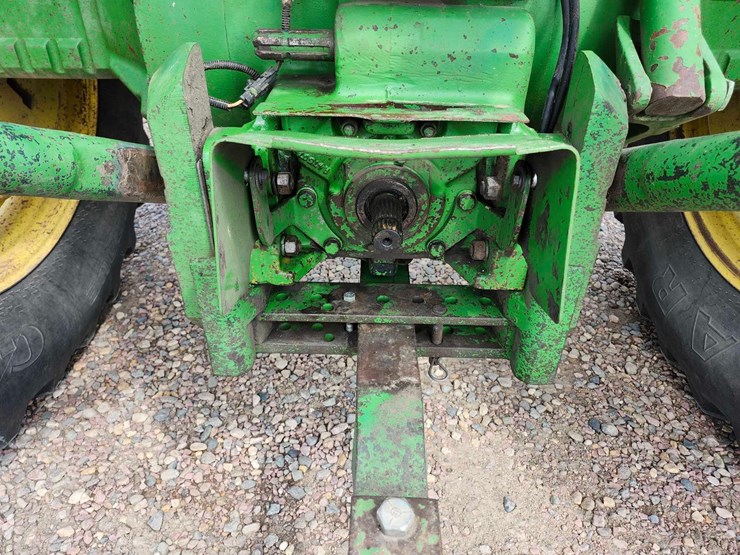 john-deere-4450-image-10