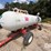 trinity-tank-image-1