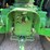 john-deere-3033r-image-22