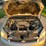 2011-chevrolet-impala-sedan-(np6086)-image-9