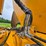 2018-deere-460e-image-16
