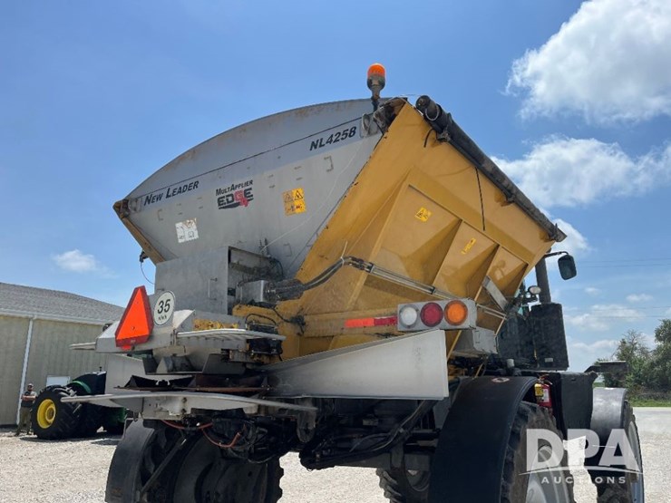 2018-new-leader-nl4258-image-56