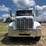 2007-peterbilt-pb335-lube-truck-image-3
