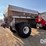 2018-stahly-peterbilt-image-9