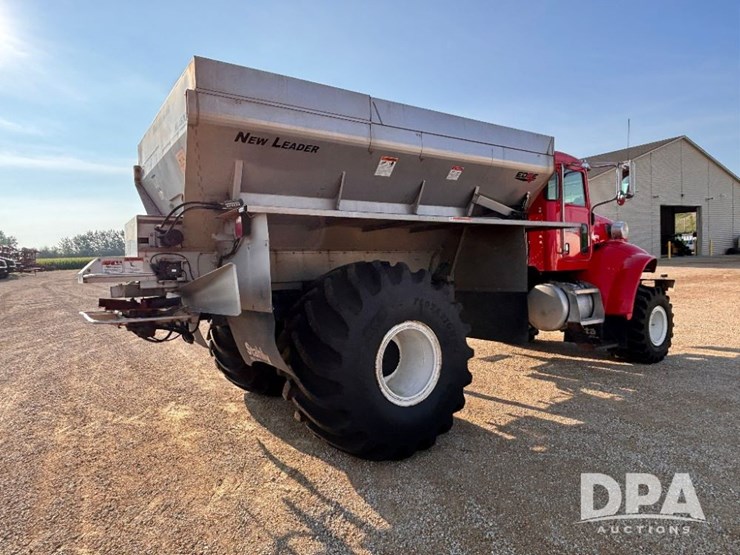 2018-stahly-peterbilt-image-9