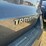 2013-chevrolet-traverse-image-9