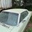 1968-ford-500-image-6