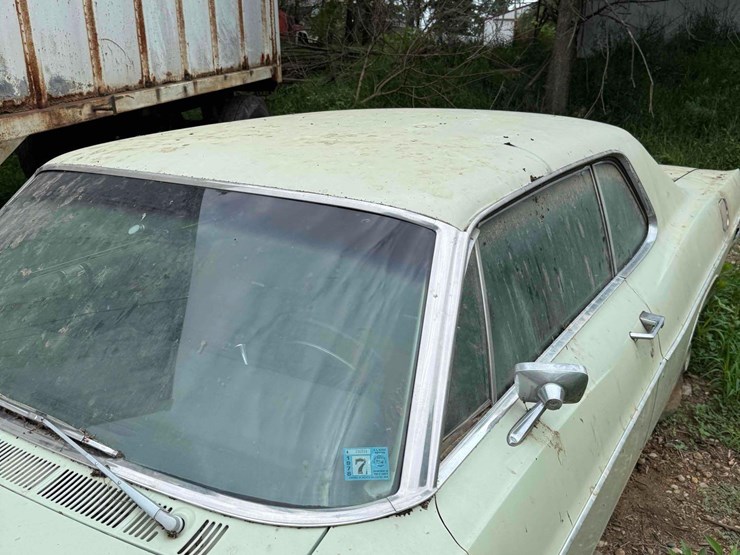 1968-ford-500-image-6