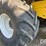 2011-new-holland-cr9060-image-26