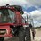 2012-case-ih-8230-image-9