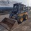 2020-deere-324g-image-25