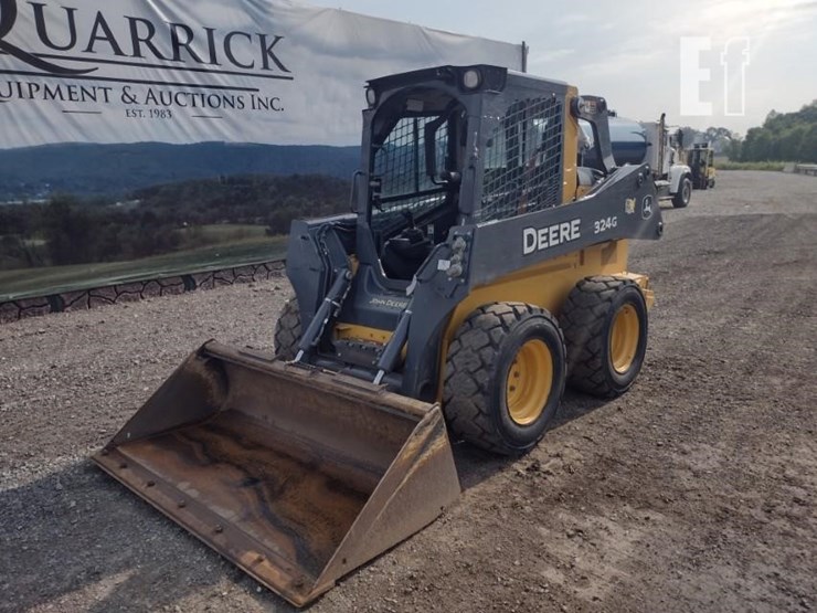 2020-deere-324g-image-25