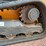 2022-case-tr310b-image-11