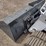 2023-bobcat-t770-image-20