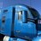 2018-kenworth-t680-image-4