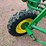 john-deere-662-image-15