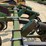 john-deere-710-image-7