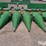 2011-john-deere-612c-image-19