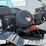 2007-international-7500-propane-truck-(cg363)-image-17