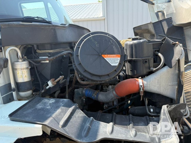 2007-international-7500-propane-truck-(cg363)-image-17