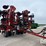 2016-caseih-940-nh3-tool-bar-(jn2532,-unit-561)-image-2