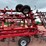 case-ih-4200-image-29