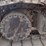 komatsu-pc308-image-33