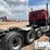 2011-western-star-4900-image-4
