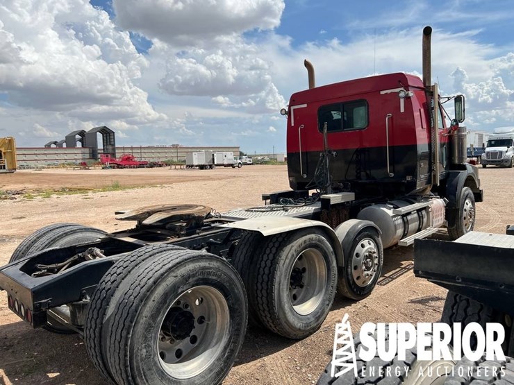 2011-western-star-4900-image-4