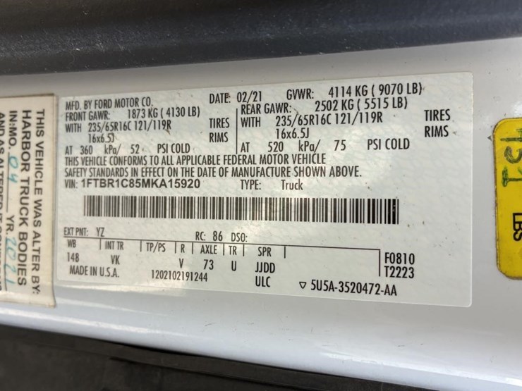 2021-ford-transit-image-13