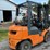 toyota-7fgu20-image-9