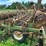 john-deere-970-image-3