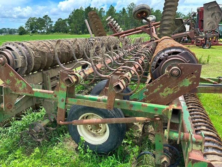 john-deere-970-image-3