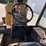 2006-wrangler-loader-(dr11926-unit-041)-image-37
