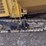 2012-caterpillar-ap-255e-image-27