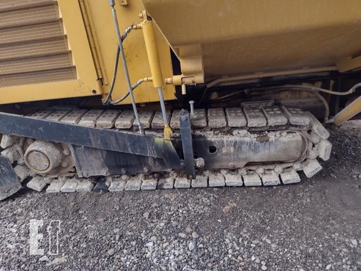 2012-caterpillar-ap-255e-image-27