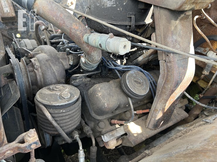 ford-lt850-image-20