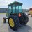 2002-john-deere-5510-image-9