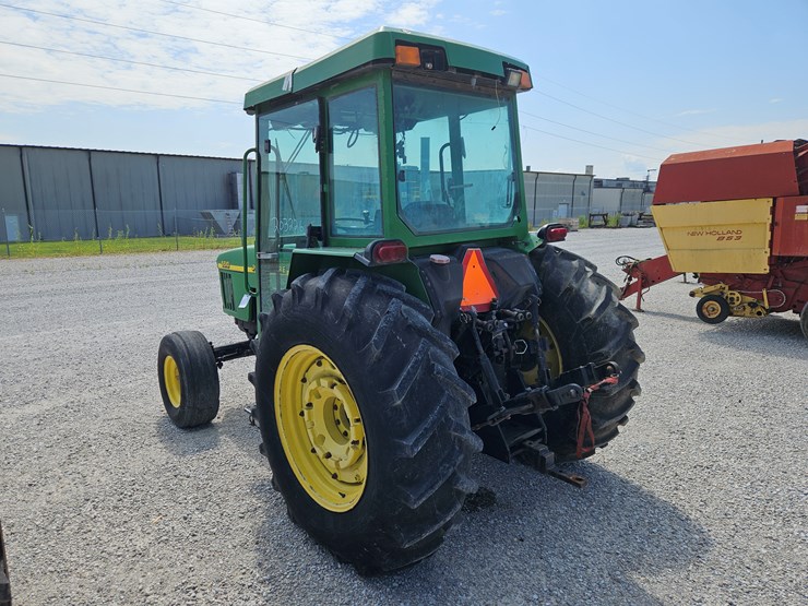 2002-john-deere-5510-image-9
