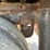 #2101-•-1996-kidron-reefer-trailer-image-20