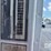 2000-international-8100-image-78