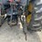 2005-john-deere-5205-image-19