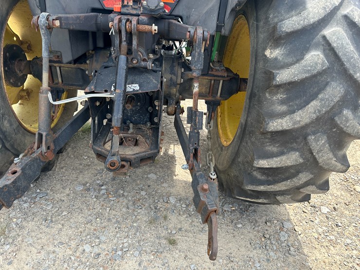 2005-john-deere-5205-image-19