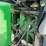 1997-john-deere-9200-image-4