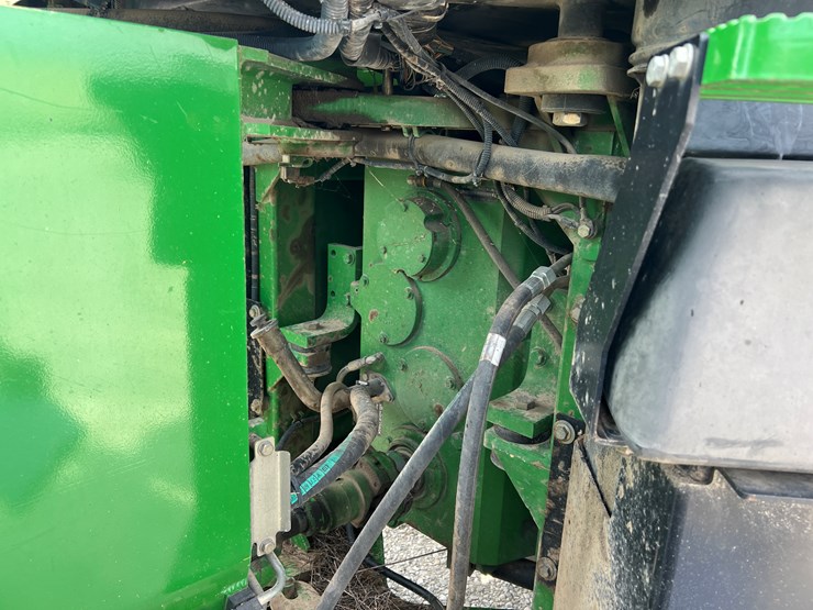 1997-john-deere-9200-image-4
