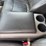 2013-ford-f150-lariat-image-30