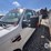 2009-ford-f350-xl-image-13