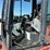 2014-kubota-kx057-4-image-14