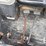 2011-bobcat-325g-image-21
