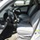 2014-toyota-rav4-image-7